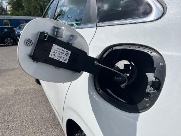 Kia Ceed Photo autoimg-626a9573df63ff1195920c1f4517f99c6f72d5c4.jpg