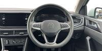 Volkswagen Polo Photo 14