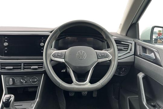 Volkswagen Polo Photo autoimg-626abe01d16875469577a602de934ce3856aa180.jpg