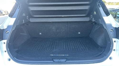 Nissan Qashqai Photo autoimg-626ad608c504e69897a8dc9c7f93e13e1c8f11dd.jpg