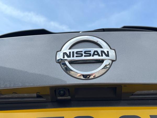 Nissan Juke Photo autoimg-626ada9fc1f6a2163c582caa3fcd27c2d60b02f8.jpg