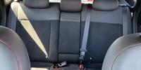 Hyundai KONA Photo 22