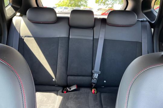 Hyundai KONA Photo autoimg-626ba5883e03edd4aa4fcdc0e8e3b1726aabf5eb.jpg