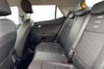 Kia Stonic Photo 8