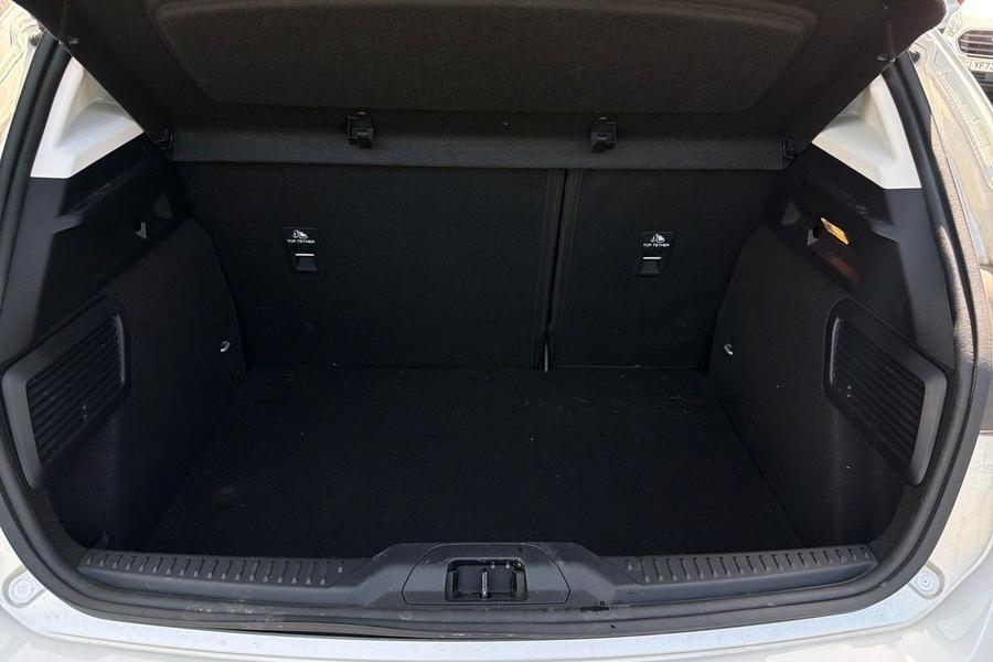 Ford FOCUS Photo autoimg-626c8ee87278f6951d050520f1818dce2788c7d2.jpg