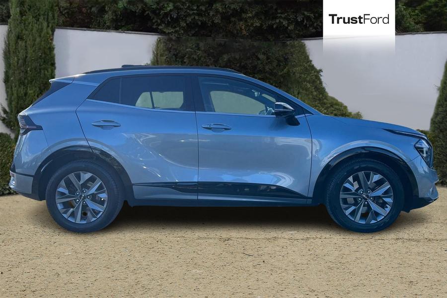 Kia Sportage Photo autoimg-626ce3ad46a274bd281b58979e51e60f0deacc91.jpg