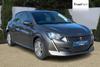 Used Peugeot 208 J71886 1