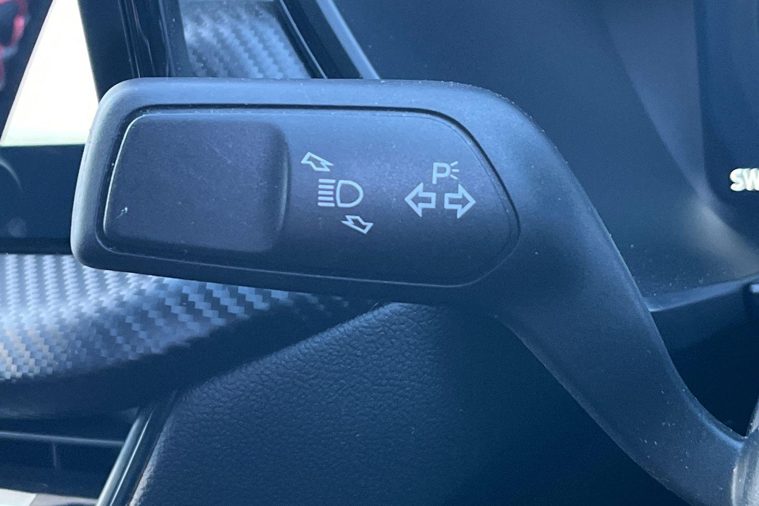 Ford Kuga Photo 13