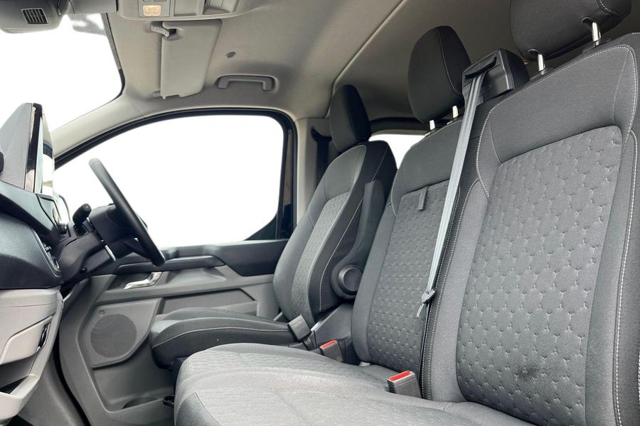 Ford TRANSIT CUSTOM Photo autoimg-626da47993a77246756bb520ecd30910a38097c6.jpg