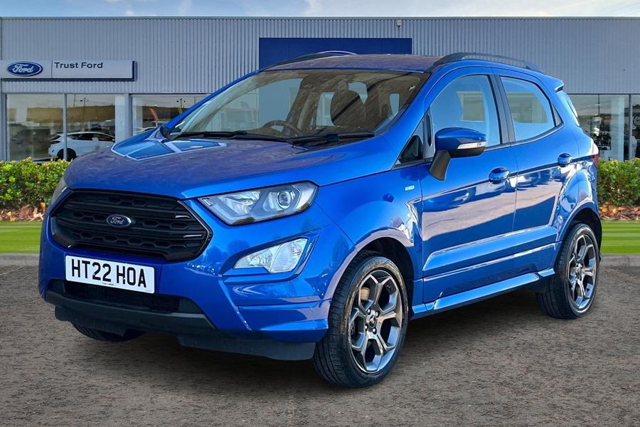 Ford ECOSPORT Photo autoimg-626e45a61f9318091e87354fbbc814a55f682870.jpg