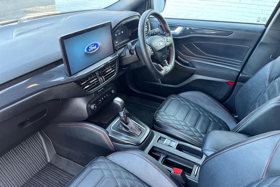 Ford FOCUS Photo autoimg-626eff079d6ff88721b2666c40846286b59a4222.jpg
