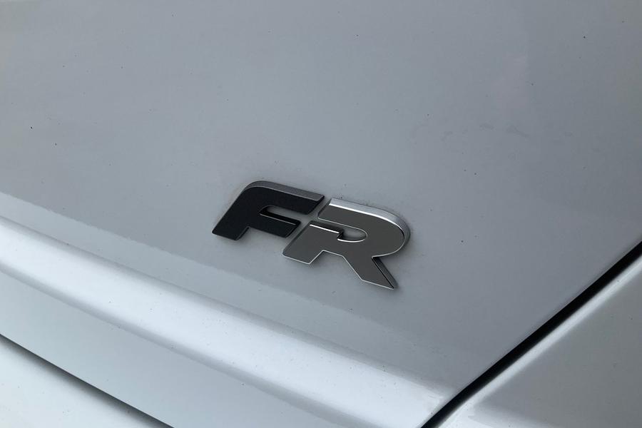 SEAT IBIZA Photo autoimg-626f093665009781180c470233534d19ea344228.jpg