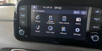 Hyundai i10 Photo 10