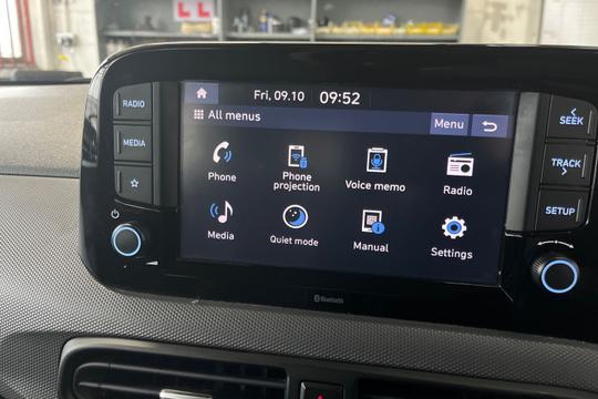 Hyundai i10 Photo autoimg-626fccd2c654b72c03414795df10082fd1841a66.jpg