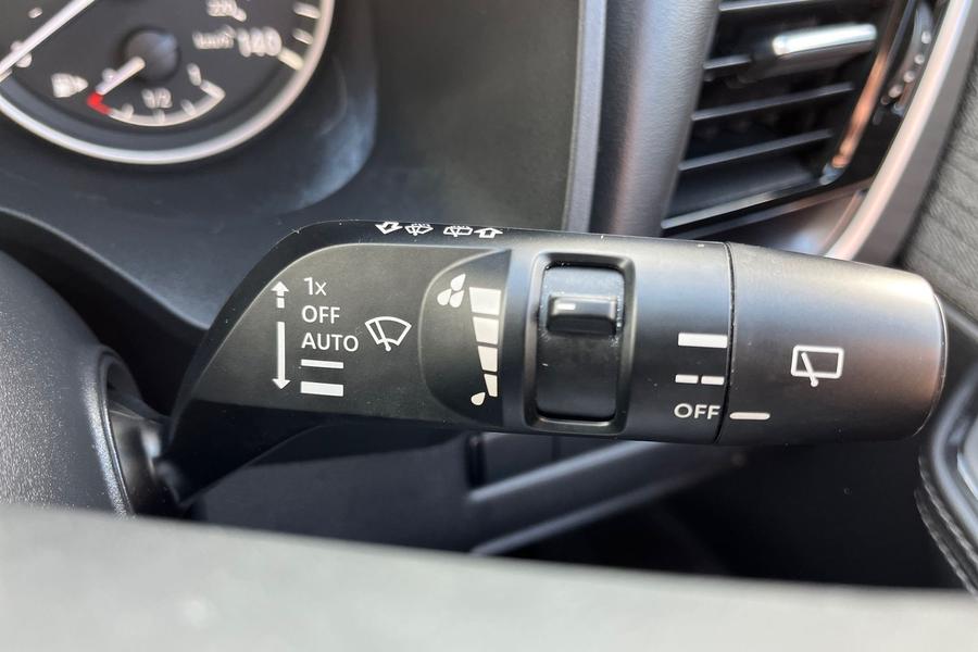 Nissan X-TRAIL Photo autoimg-62711c305aaeed1f917f9abb70b3d3cd462a216f.jpg