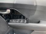 Kia e-Niro Photo 10