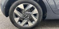 Hyundai i10 Photo 4