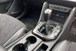 Kia Sportage Photo 11