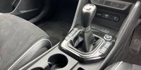 Kia Sportage Photo 11