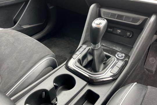 Kia Sportage Photo autoimg-6272ef524e8e30fcb426326883ebad7b51ce0735.jpg