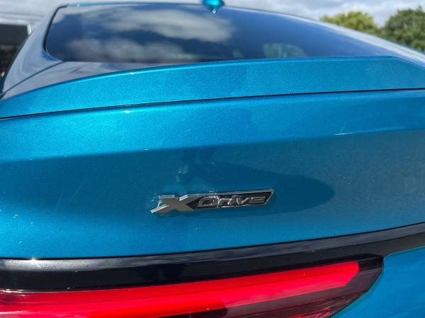 BMW 2 Series Gran Coupe Photo autoimg-6274fd7d05aae62922d2956f4b6d840f5264dd25.jpg