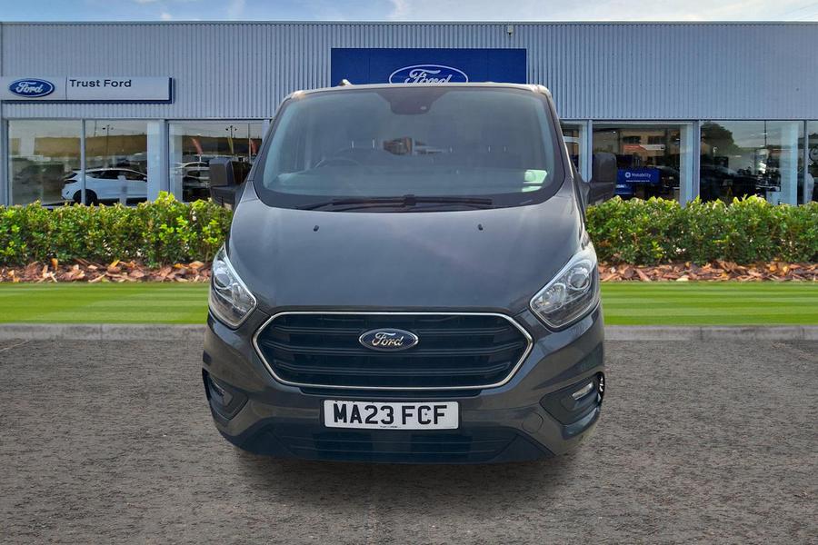 Ford Transit Custom Photo autoimg-627551f12a4368f047303889a47e8ad78f9d0b42.jpg