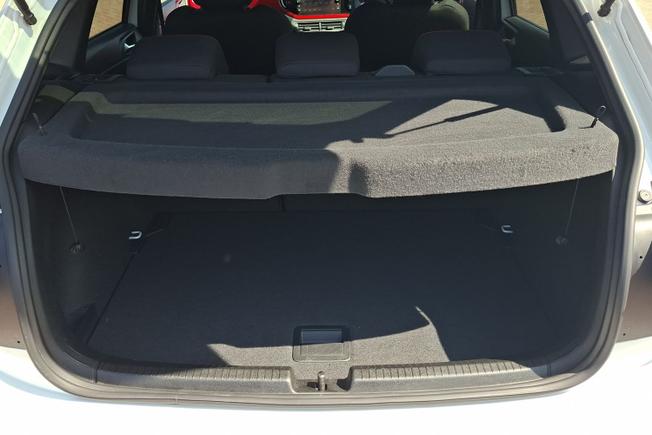 VOLKSWAGEN Polo Photo 12