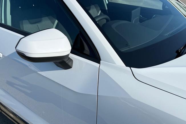 AUDI Q2 Photo 20