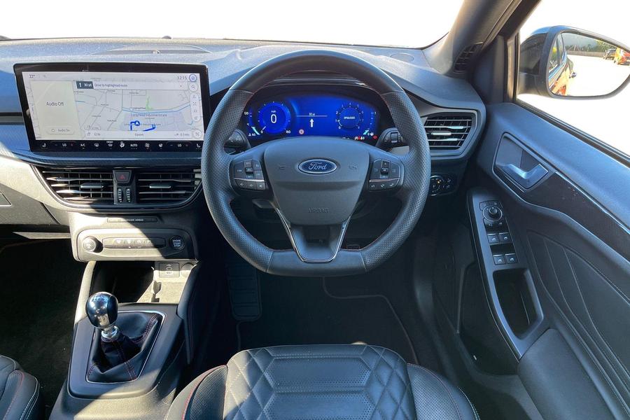 Ford Focus Photo autoimg-627800b8a0581ed3bd225e374fc7fb89f6dae3a4.jpg