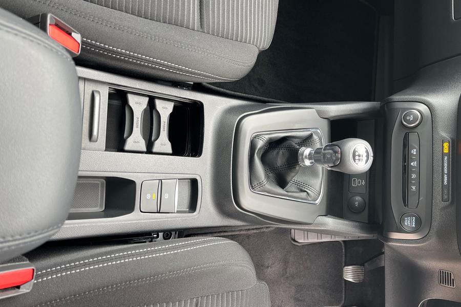 Ford Focus Photo autoimg-627b1bc12eeda573a713a0e96d1d32b9b67d0459.jpg