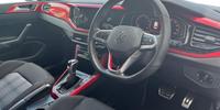 Volkswagen Polo Photo 5