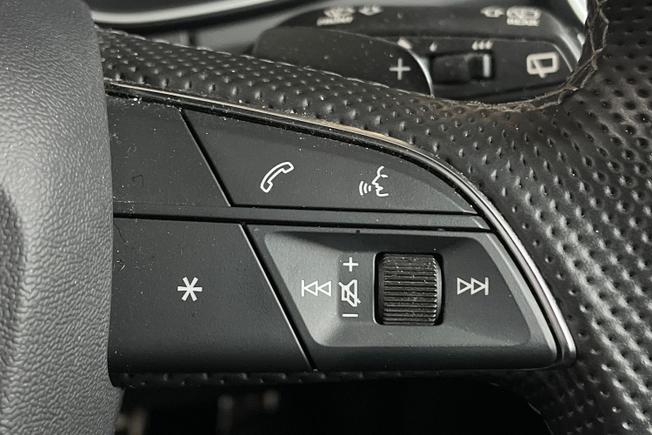 Audi Q5 Photo 17