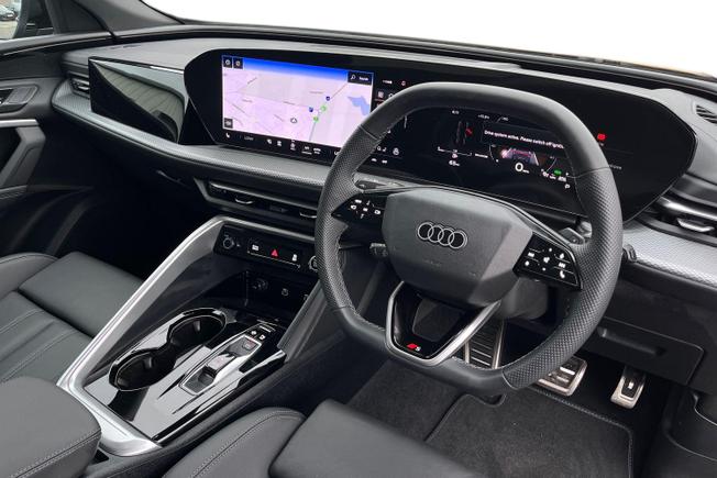 AUDI Q5 Photo 6