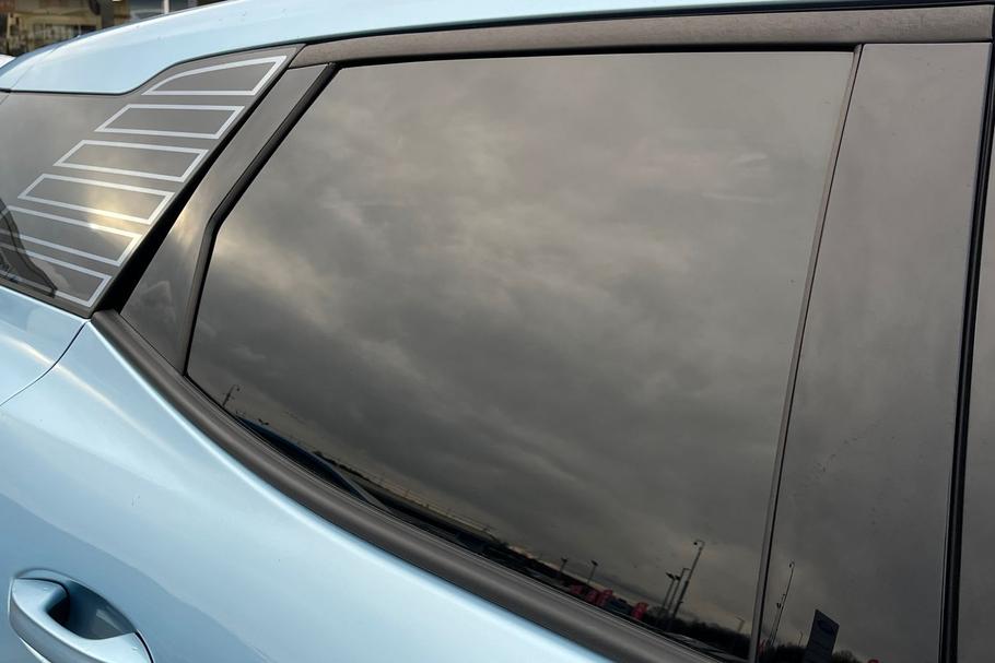 Used Ford EXPLORER 39