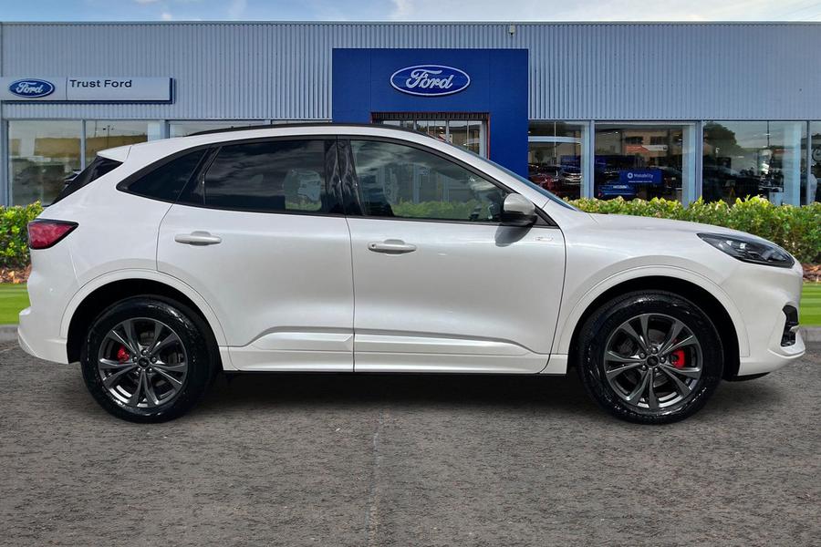 Ford Kuga Photo autoimg-627f26b67494a718ec6e5edb7f86bca0287cd1a5.jpg