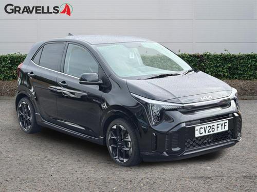 Kia PICANTO Photo autoimg-627f49d35b3adfa62b41795271787b0c9ee6aa2c.jpg