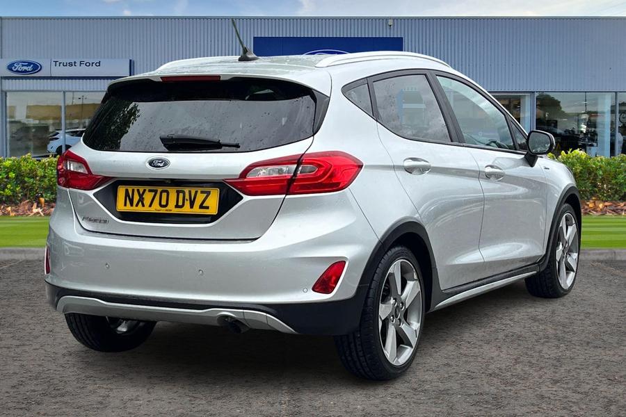 Ford Fiesta Photo autoimg-627fb2cffd393ef959f92c23d05eb7e3e693beb4.jpg