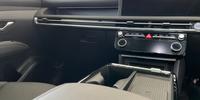 Hyundai TUCSON Photo 9