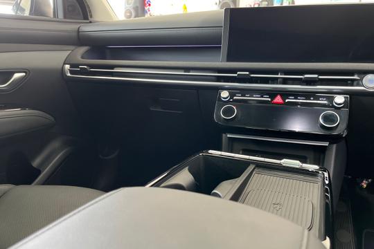 Hyundai TUCSON Photo autoimg-6280bad3683a23bb409cbb5924f3ef39cc877e5c.jpg