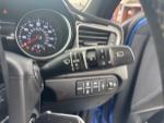 Kia XCeed Photo 29
