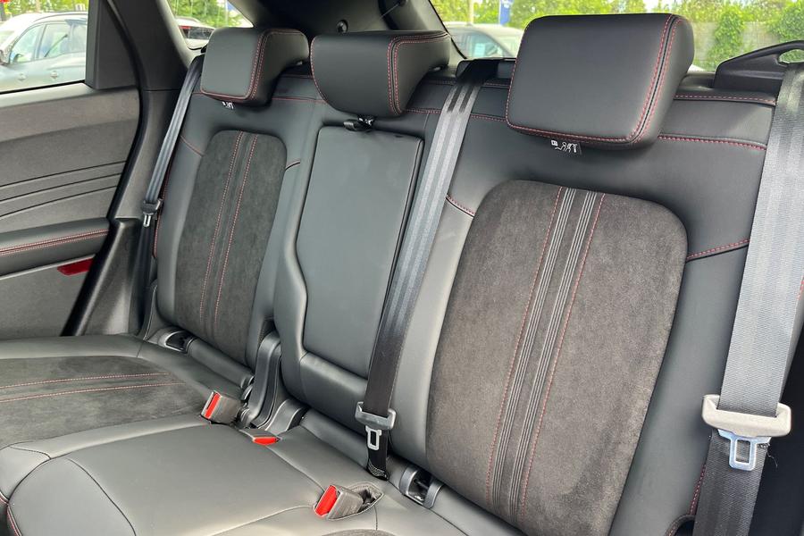 Ford Kuga Photo autoimg-628112916b0021f8e9b5be3c8fd8131ffaff5f1a.jpg