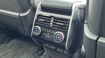 Land Rover Range Rover Photo 17