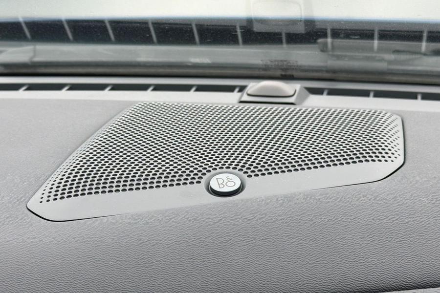 Ford MUSTANG Photo autoimg-62817f1c9c1faa3090e16299d32fbd66f85b245b.jpg