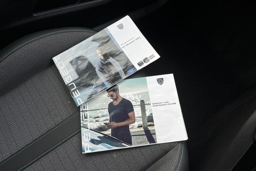 Peugeot 2008 Photo autoimg-6281e751866359aa8dfa4af260307b7dd5a8a7df.jpg