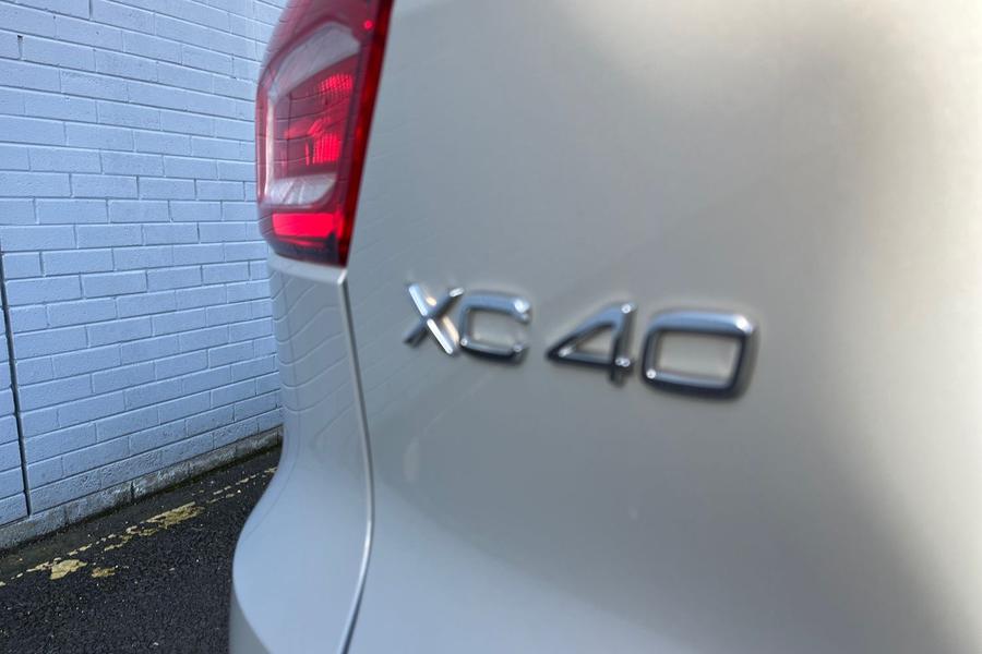 Volvo XC40 Photo autoimg-62839ad04bc18001e43958c2e39e91339a21576e.jpg