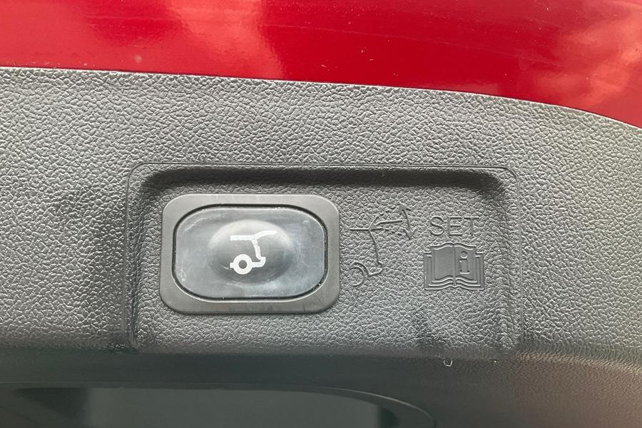 Ford PUMA Photo autoimg-6283b758e65019c89aa6d855fce029f20a466a20.jpg