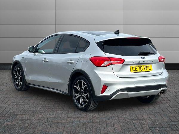 Ford Focus Photo autoimg-628487b05a2328a1a684dc648fd05dd402e6c11f.jpg