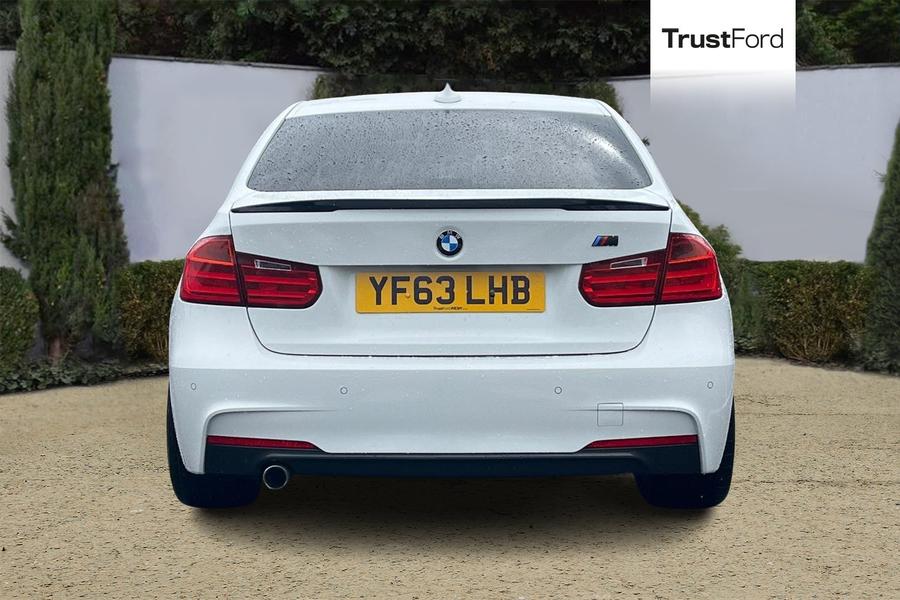 BMW 3 SERIES Photo autoimg-6284b58edd1f059323e37564e5a2b69d0e9c485d.jpg