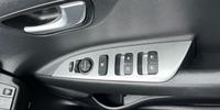 Kia Stonic Photo 21