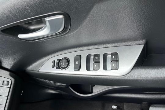 Kia Stonic Photo autoimg-62855b13db9235229d8af9a1a0a4e9274e6b6e99.jpg